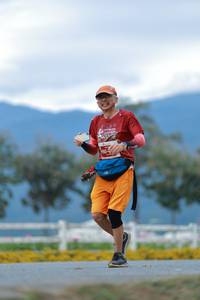 BIB: 
                            <button type="button" onclick="openModal(27854257)" class="btn btn-primary btn-sm float-right btn-popup" data-toggle="modal" data-target=".modal-high-quality">
                        <i class="fas fa-shopping-cart"></i> Add to Cart
                    </button>
                                            <button type="button" onclick="isThisMe(27854257, true)" class="btn btn-success btn-sm float-right btn-popup btn-isme hidden" data-toggle="tooltip" data-placement="bottom" title="นี่คือรูปของคุณใช่ไหม คลิกที่นี่เพื่อเอาเข้าอัลบั้ม">
                        <i class="fas fa-plus"></i> Add to album
                    </button>
                    <button type="button" onclick="isThisMe(27854257, false)" class="btn btn-warning btn-sm float-right btn-popup btn-isnotme hidden">
                        <i class="fas fa-ban"></i> Remove from album
                    </button>